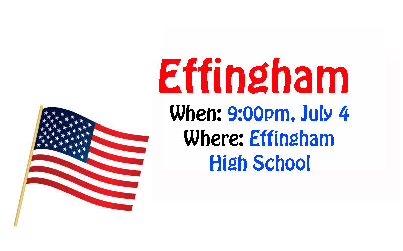 Effingham